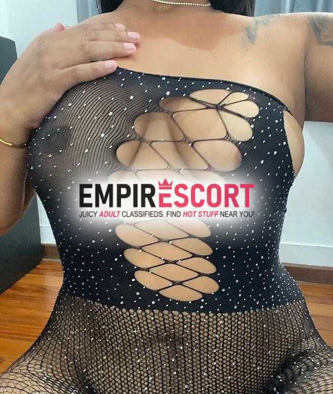 vem relaxar comigo nesse tempinho gostoso amor . 
completinha com anal bem gostosinho . estou disponível esperando você ❤️‍🔥