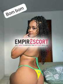 bom bom 18 aninhos e safada 100
