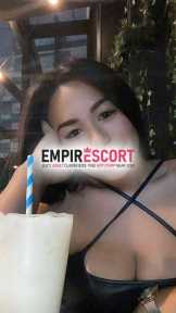 faço anal e tomo porra🔥🔥