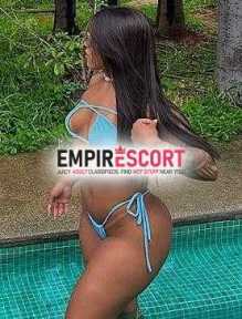 morena do rabao🔥 vem fuder gostoso ❤️‍🔥