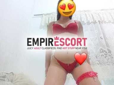 bruninha na área 😈