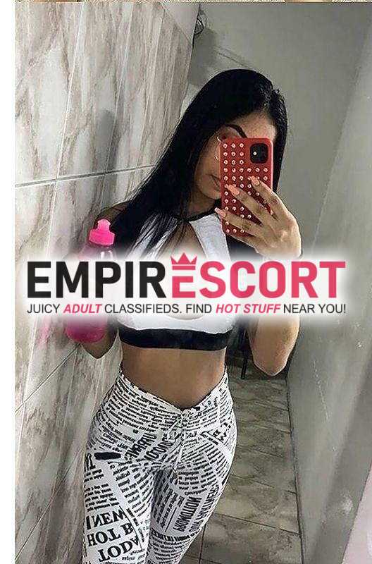 sabrina novidade fadinha 🧚🏻‍♂️🧚🏻‍♂️ entre em contato para maiores informações