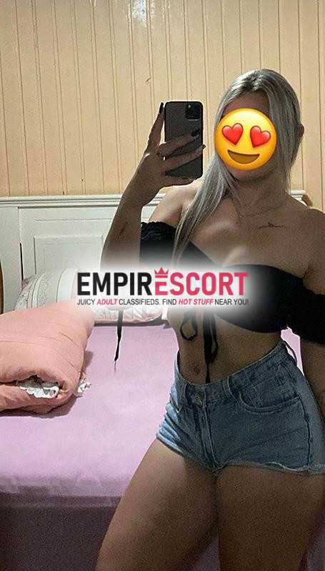 novinha gostosa🤤 😈 👅prom0Çao sÓ hoje 1oo liberal com local