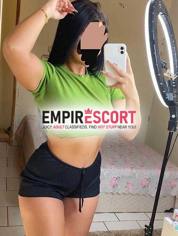 nathalia com anal e com local número novo
