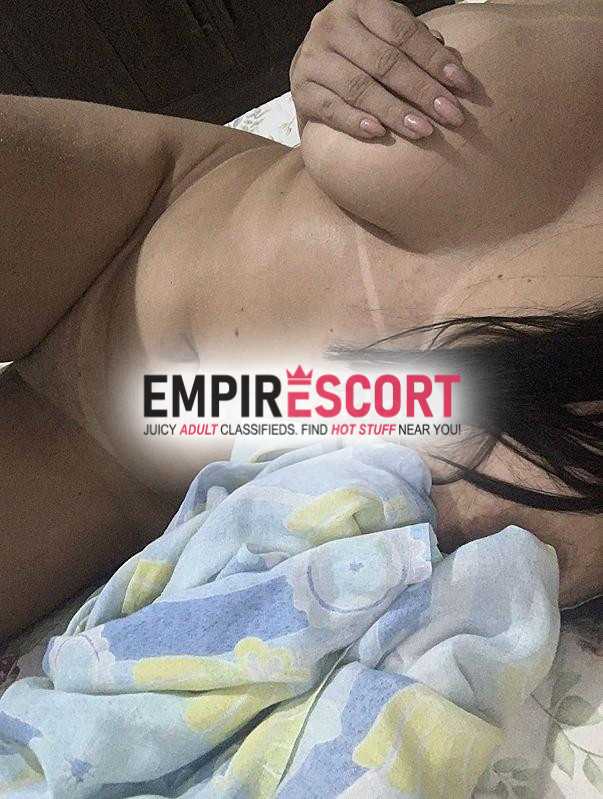 💄luuh disponível só hjsem local e faço vídeo chamada