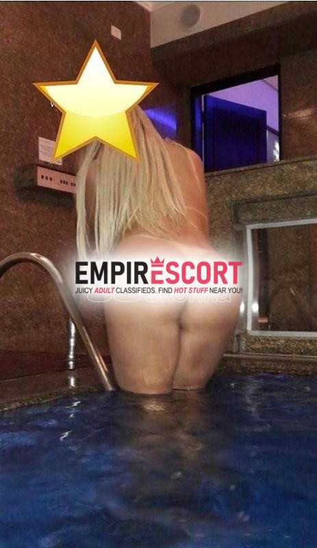 loira safada do anal 🔥🍒😈