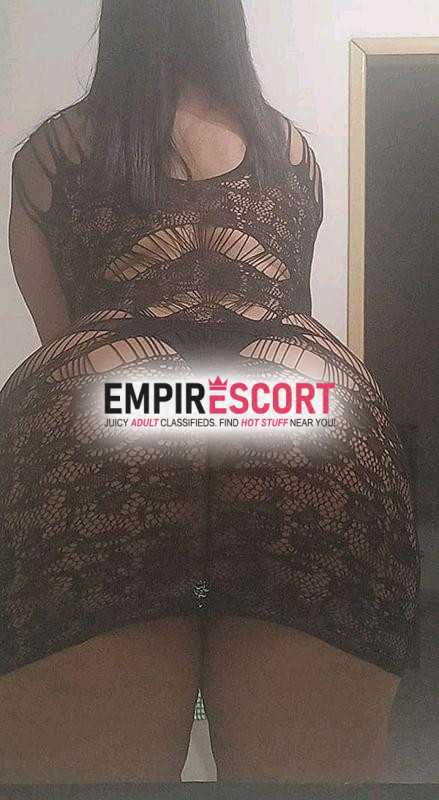 poderosa do bumbum gg