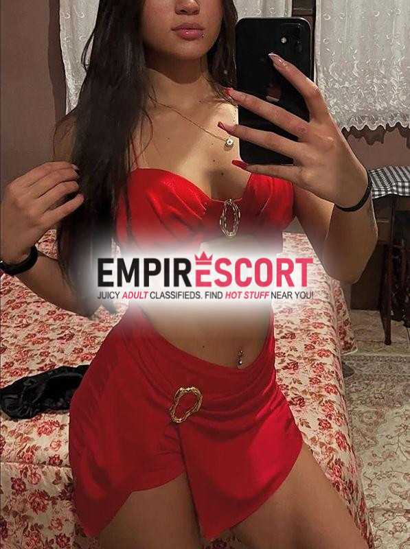 bruninha do oral guloso babado atÉ o final especialista na garganta profunda anal no torno bem atoladinho