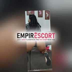 amanda uma morena gostosa vem comigo cansado de ser enganado com foto fake vem conhecer essa morena gostosa e garanto que não irá se arrepender 
t