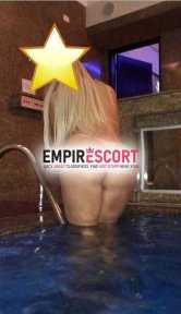 loira safada do anal 🔥🍒😈