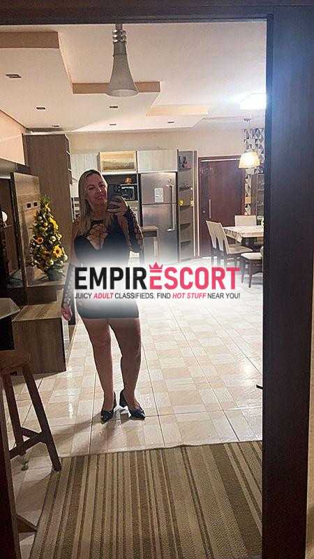 massagem com final feliz no melhor espaço cidade local equipado e aquecido sou qualificada e certificada posso te proporcionar momento de relax