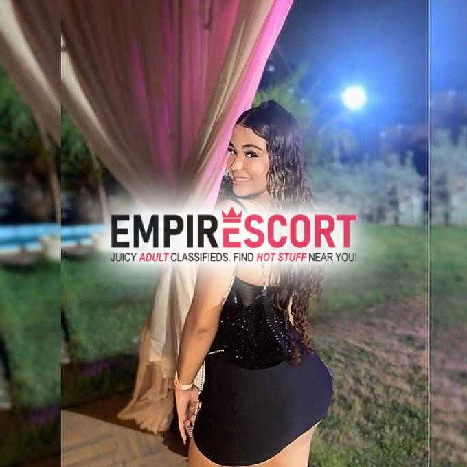 yasmin menininha 😍😍