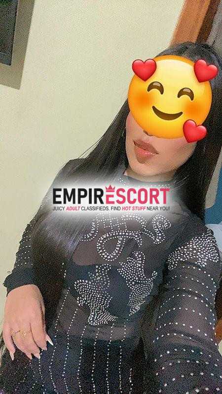 ❤️ larissa goiana ❤️