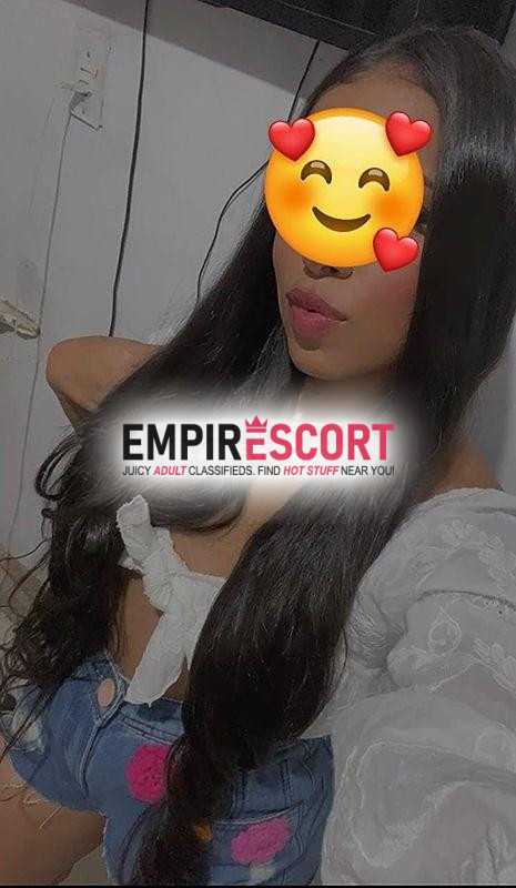 ❤️ larissa goiana ❤️