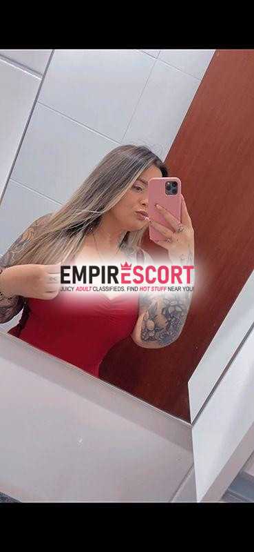 disponível para fazer seu dia começar com mais prazer 🔥♥️