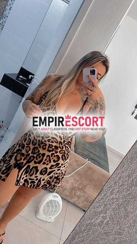 disponível para fazer seu dia começar com mais prazer 🔥♥️