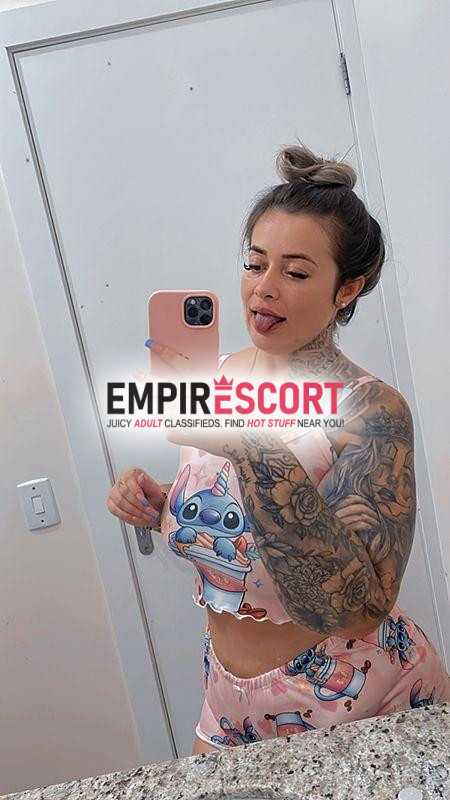 disponível para fazer seu dia começar com mais prazer 🔥♥️