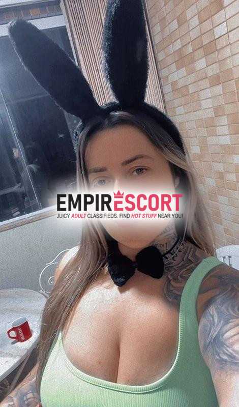 disponível para fazer seu dia começar com mais prazer 🔥♥️