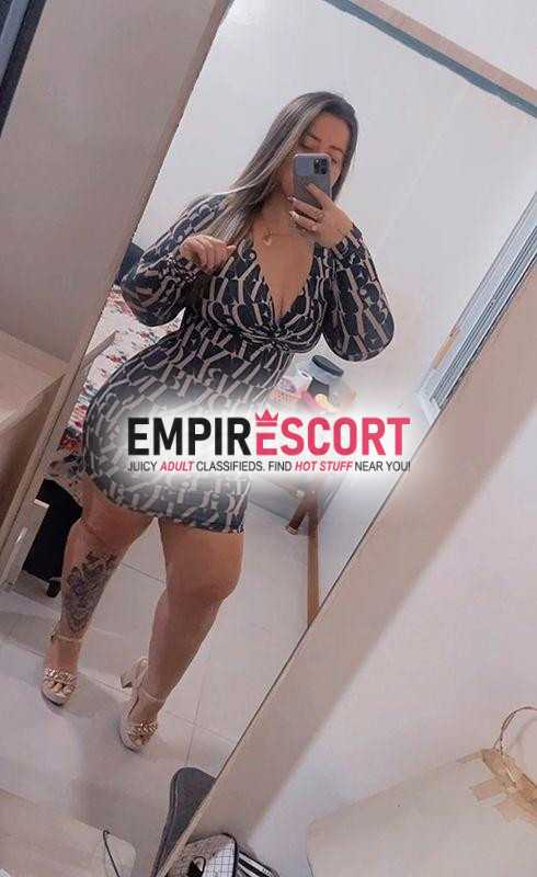 disponível para fazer seu dia começar com mais prazer 🔥♥️