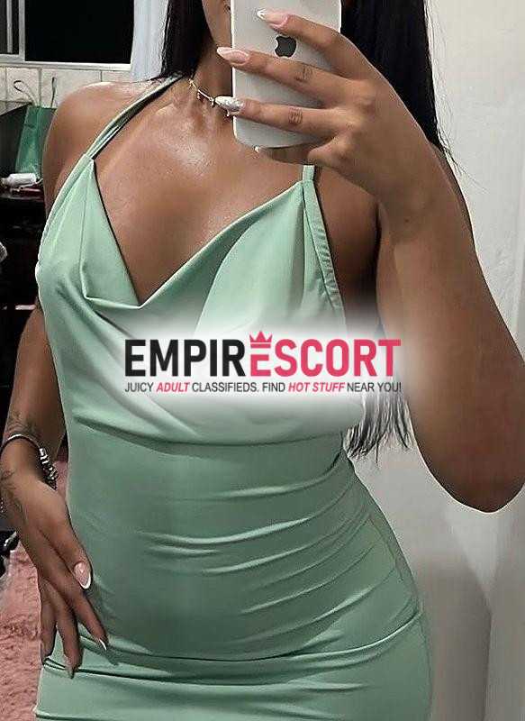 👠yasmin 15000 sua namoradinha de plantÃo👠