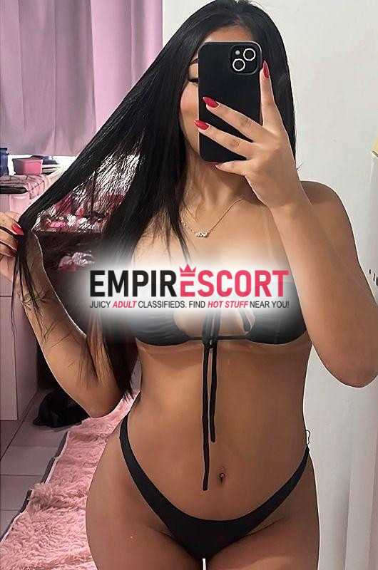 👠yasmin 15000 sua namoradinha de plantÃo👠