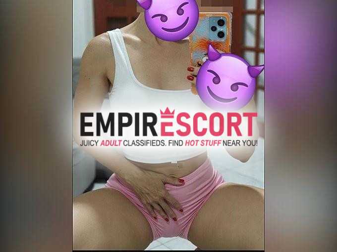 putinha sem frescura