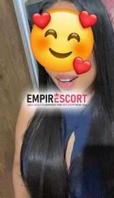 ❤️ larissa goiana ❤️