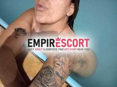 loira gostosa