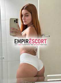 milly 🎀 sÓ hoje chamada partir de 10 ate gozar 🔞   brindes pra clientes😈✅