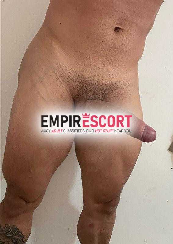 hetero pombÃo de macho
boy de luxo