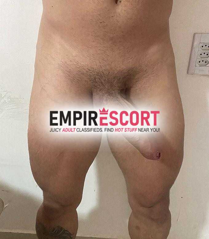 hetero pombÃo de macho
boy de luxo