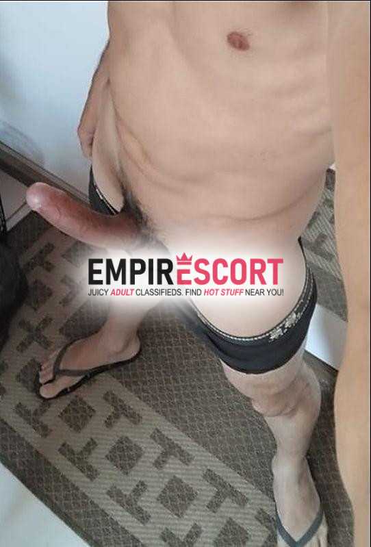 disponível para casal ou mulher.