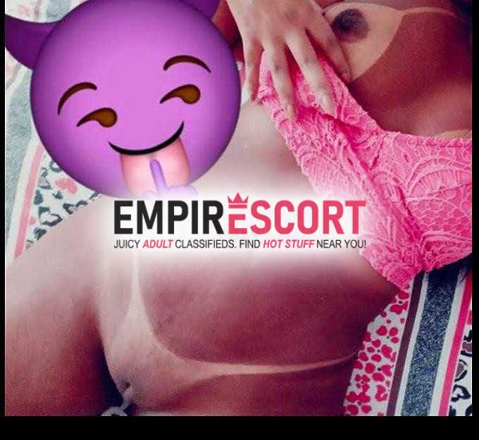 😍recém chegada em goiânia🤤vamos namorar gostoso hoje amores😋cinquentinha rapidinha