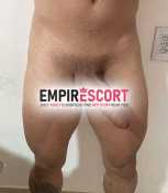 hetero pombÃo de macho
boy de luxo