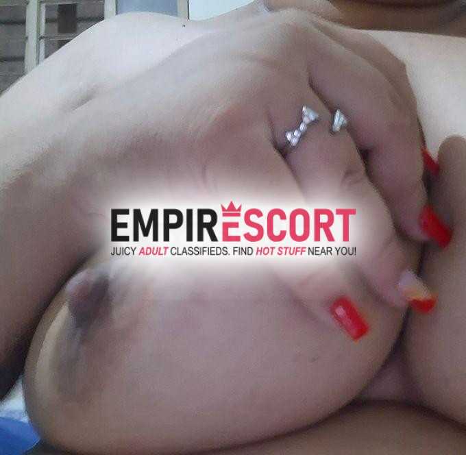promoção rapidinha com oral babado 50 reais