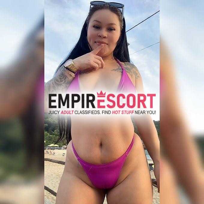 dÉbora bucetuda bem carnuda