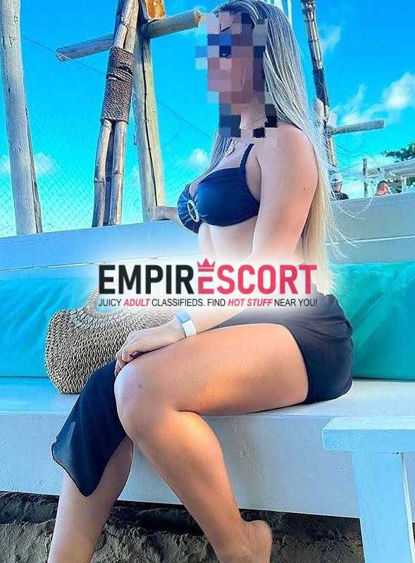 novinha garanto satisfação total disponível