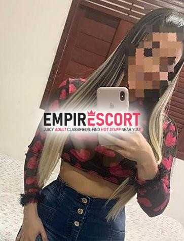 novinha garanto satisfação total disponível