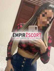 novinha garanto satisfação total disponível