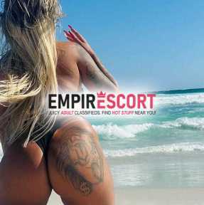 gata loirona do corpo bronzeado 😍🙆🏼‍♀️