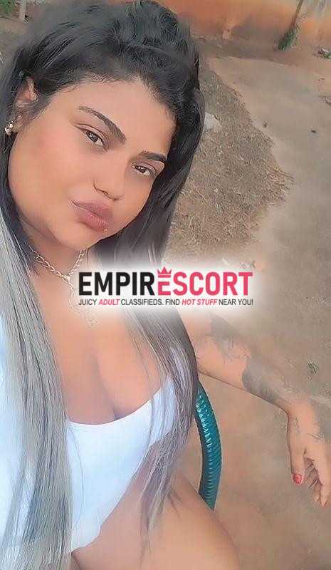 alice mama gostoso