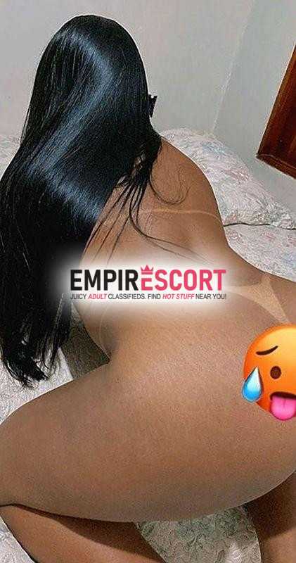 natália adorável carinhosa super educada com  local completinho vida🍓🍫👅bizerrinha xoxotinha vida