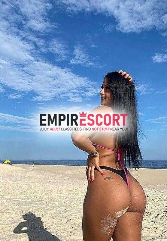 fernanda 🌶🔥
com local discreto seguro climatizado confortável com