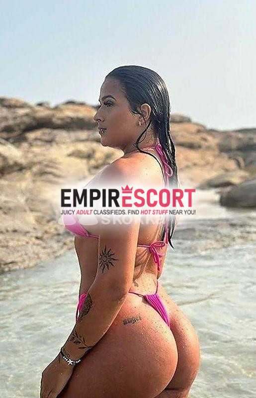 fernanda 🌶🔥
com local discreto seguro climatizado confortável com