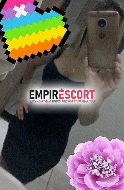 discreta
👐🏻🌻massagem relaxante com finalização 😈inversão podolatria 💞