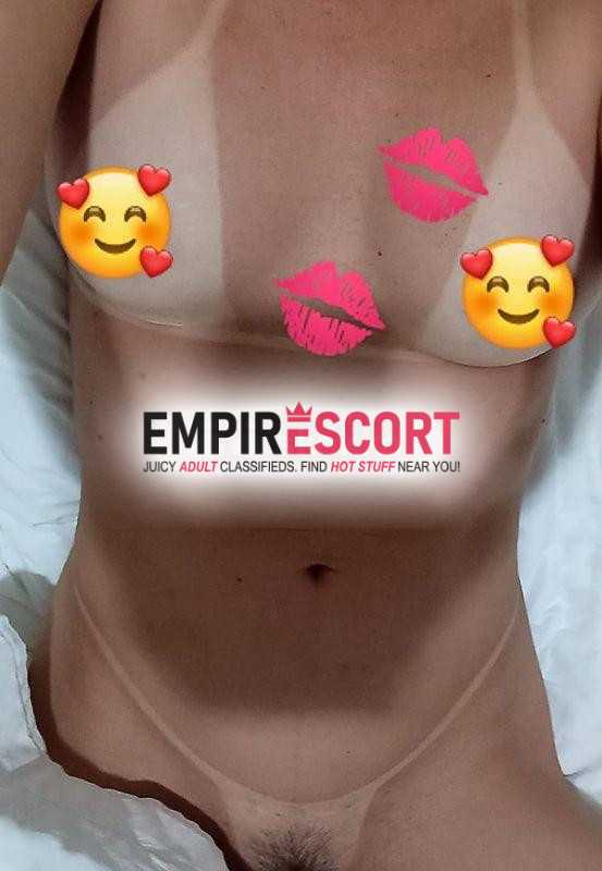 discreta
👐🏻🌻massagem relaxante com finalização 😈inversão podolatria 💞