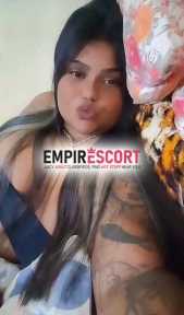 alice mama gostoso