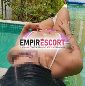 colombiana🥵😈