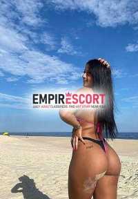 fernanda 🌶🔥
com local discreto seguro climatizado confortável com
