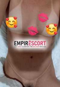discreta
👐🏻🌻massagem relaxante com finalização 😈inversão podolatria 💞